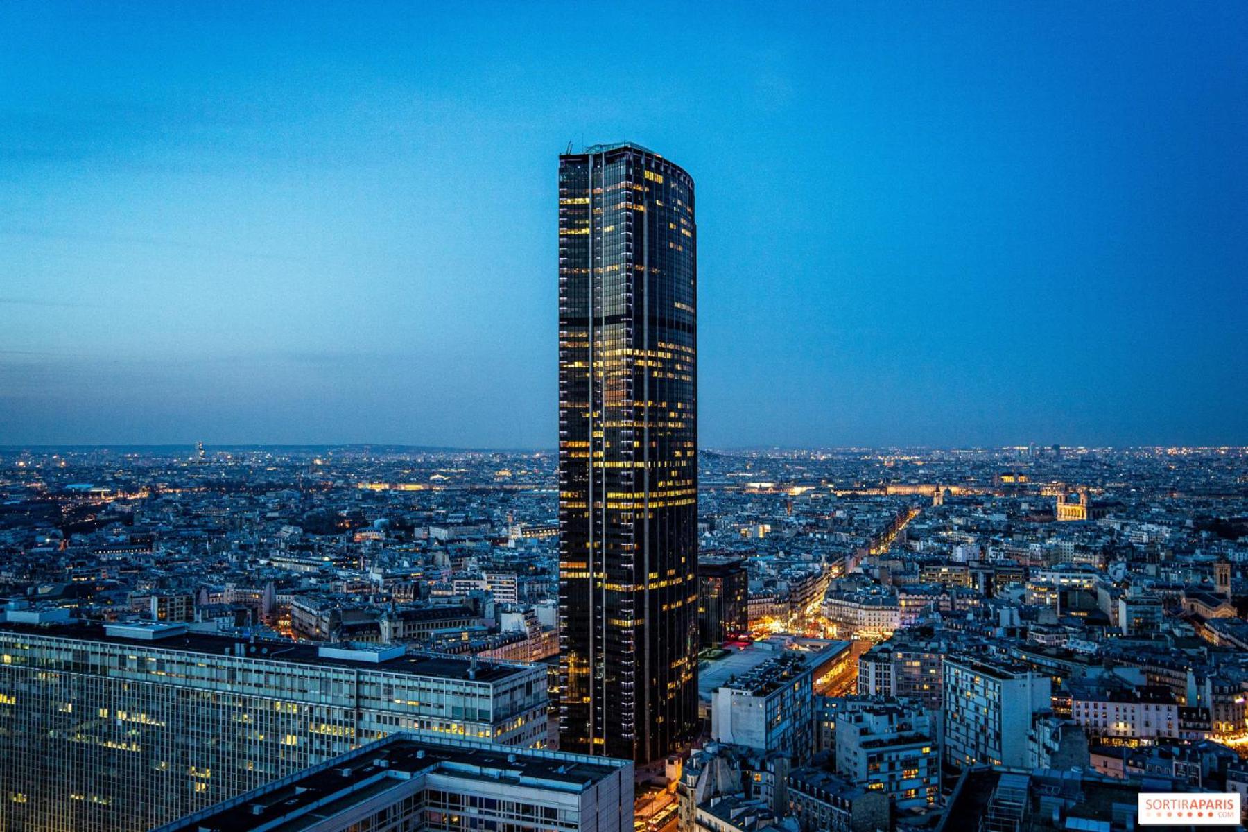 2 Minutes Metro Pasteur Paris 15Th Cosy Apartment Free Parking エクステリア 写真